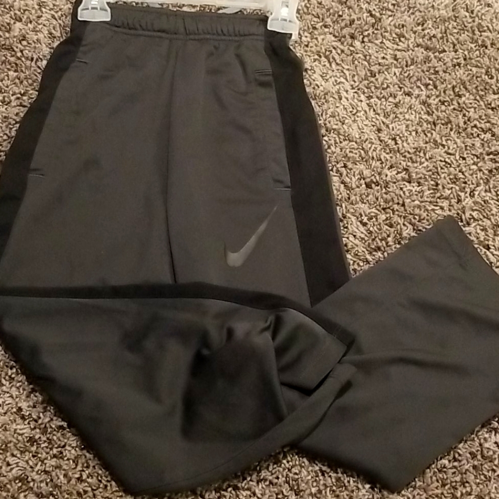 Nike pants